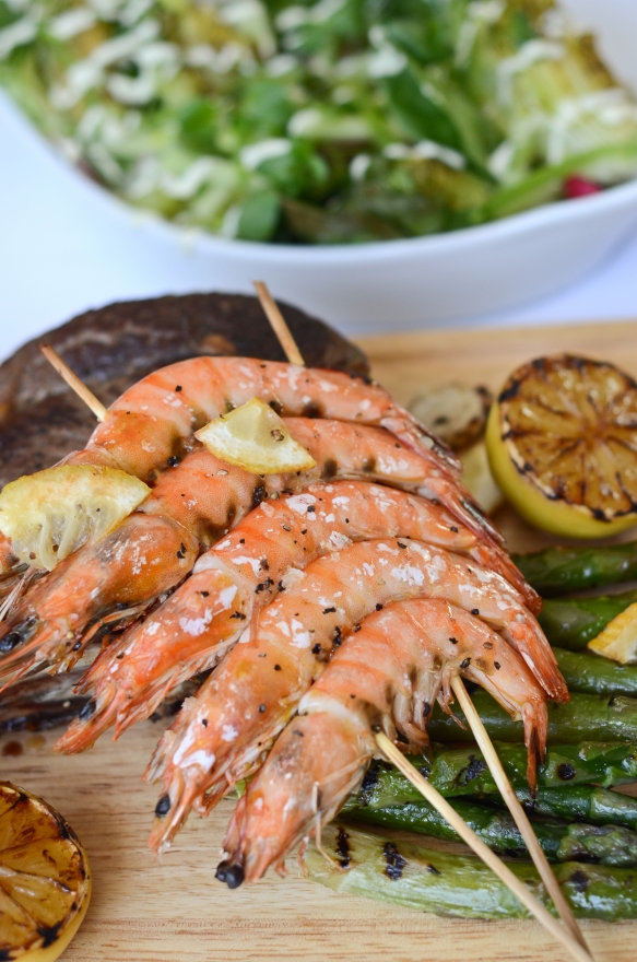 Wedding Catering Cornwall12